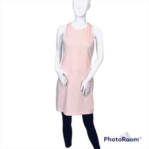 Divided | Tank Top Dress